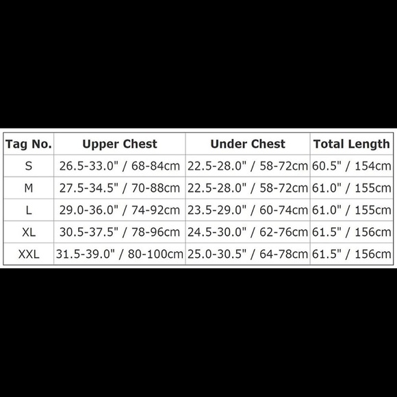 NWOT Mermaid Maternity  Off Shoulder Short Sleeve V Neck Photo Pregnancy Dress - Picture 6 of 6